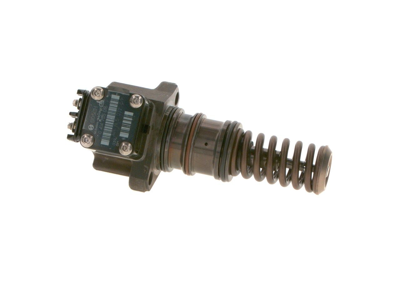 BOSCH 0414755016 Birim Pompa UP - 6. Görsel