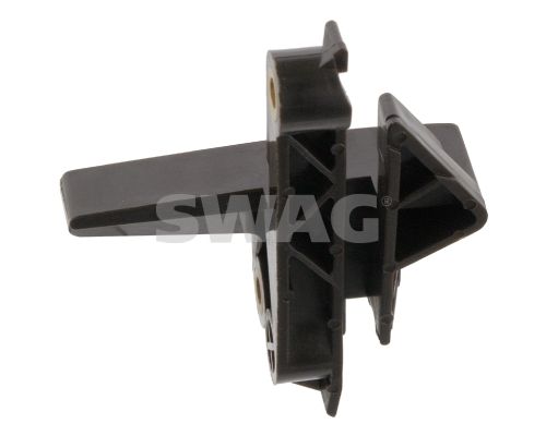 Zincir Gergi Paleti E34-36-39-46-60 M50-52-54 90-06 Febi 25327