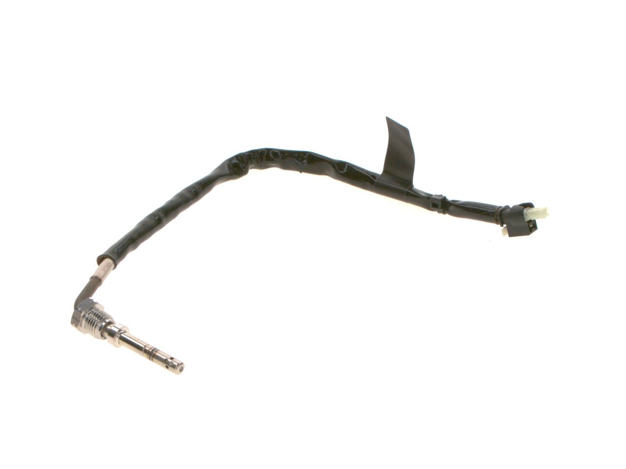 BOSCH 0986259012 Egzoz Gaz Sıcaklık Sensörü - 25. Görsel