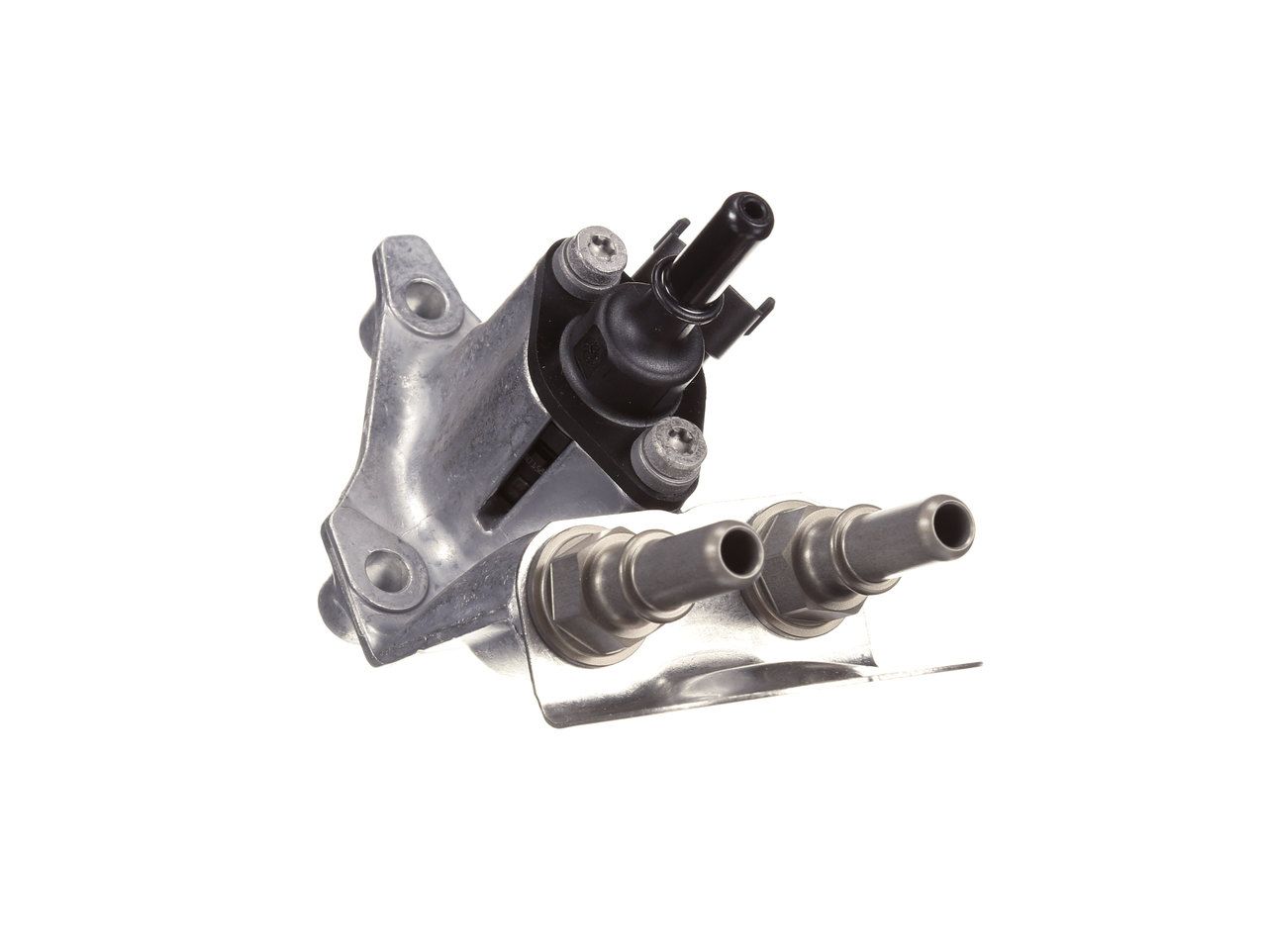 BOSCH 0444043011 Dozlama Modülü - . Görsel