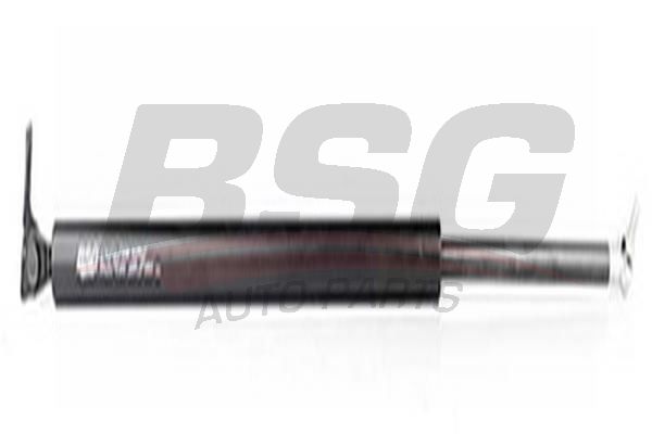 BSG 40980003 Bagaj Amortisörü