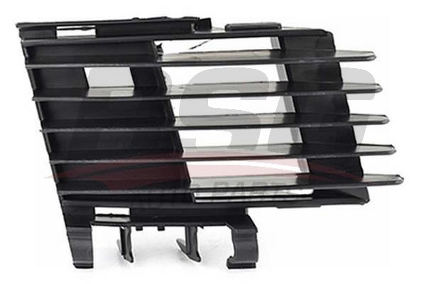 BSG 65922030 Sis Far Kapağı Sağ - . Görsel