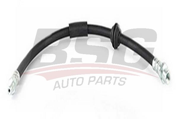 BSG 15730021 Fren Hortumu Arka - 1. Görsel