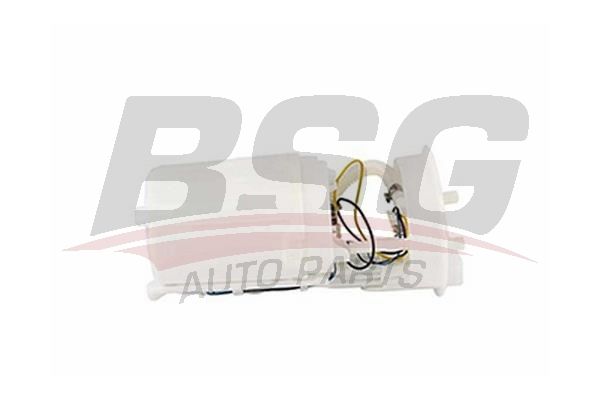 BSG 90830020 Yakıt Pompası
