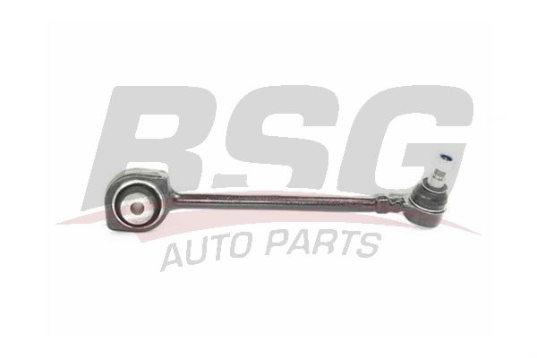 BSG 60315062 Salıncak Ön Sağ - . Görsel