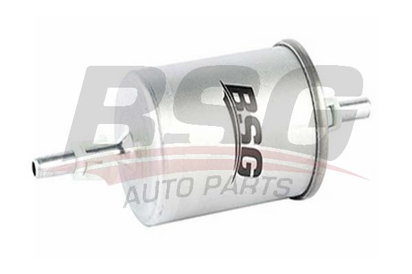 BSG 65130004 Yakıt Filtresi