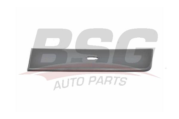 BSG 70922028 Arka Çamurluk Ön Kusağı