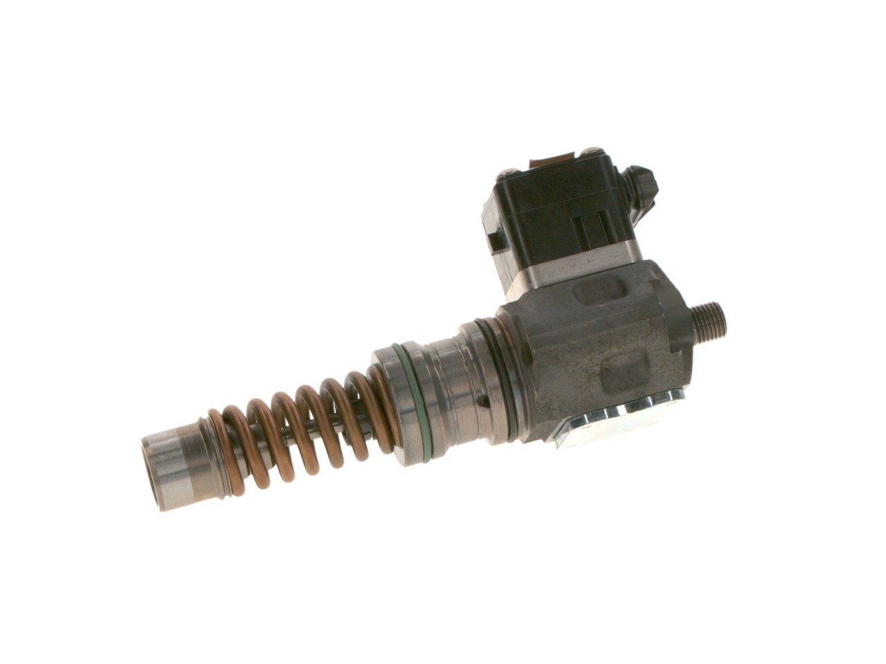 BOSCH 0414750003 Birim Pompa UP - . Görsel