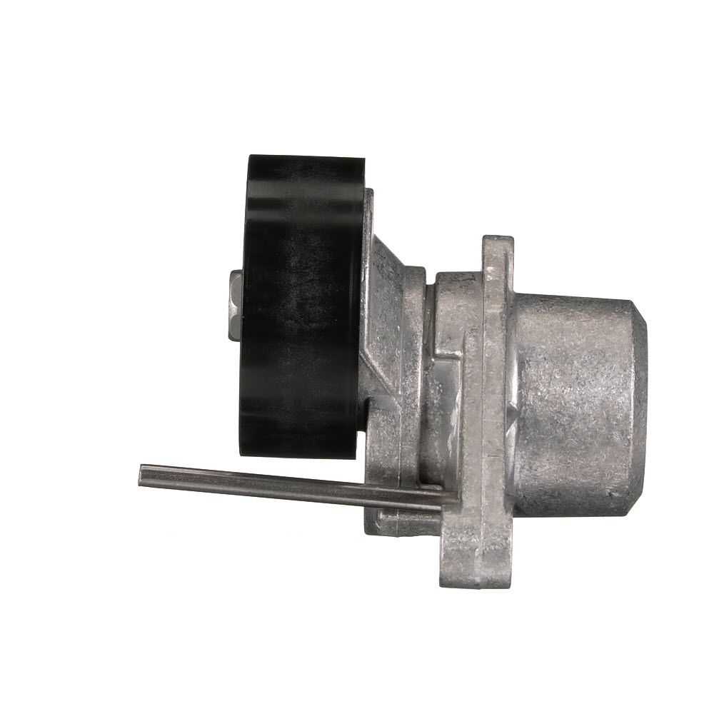 GATES T38313 V Kayış Gergi Rulmanı - . Görsel