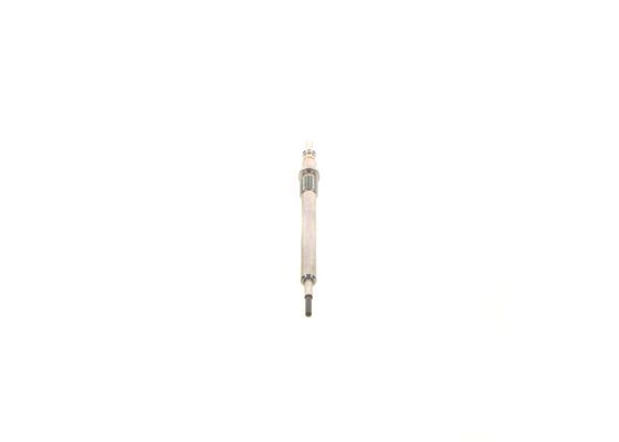 BOSCH 0250703008 Kızdırma Bujisi - . Görsel