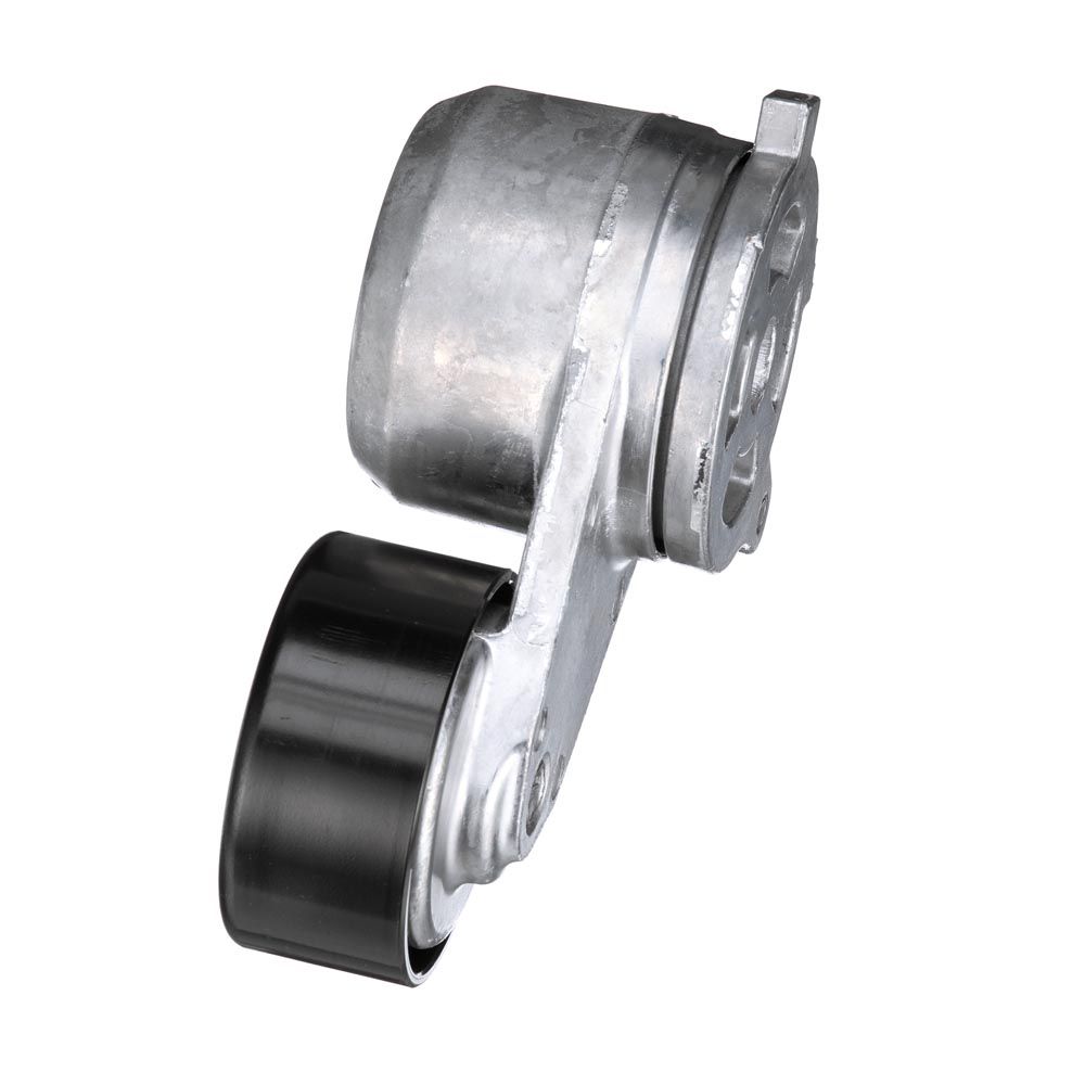 GATES T39360 V Kayış Gergi Rulmanı - . Görsel