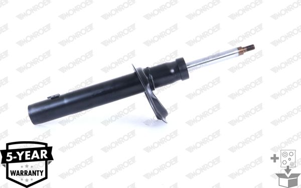 FEBI BILSTEIN 11616 Bijon - . Görsel