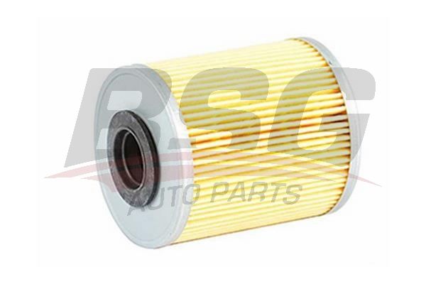 BSG 65130007 Yakıt Filtresi