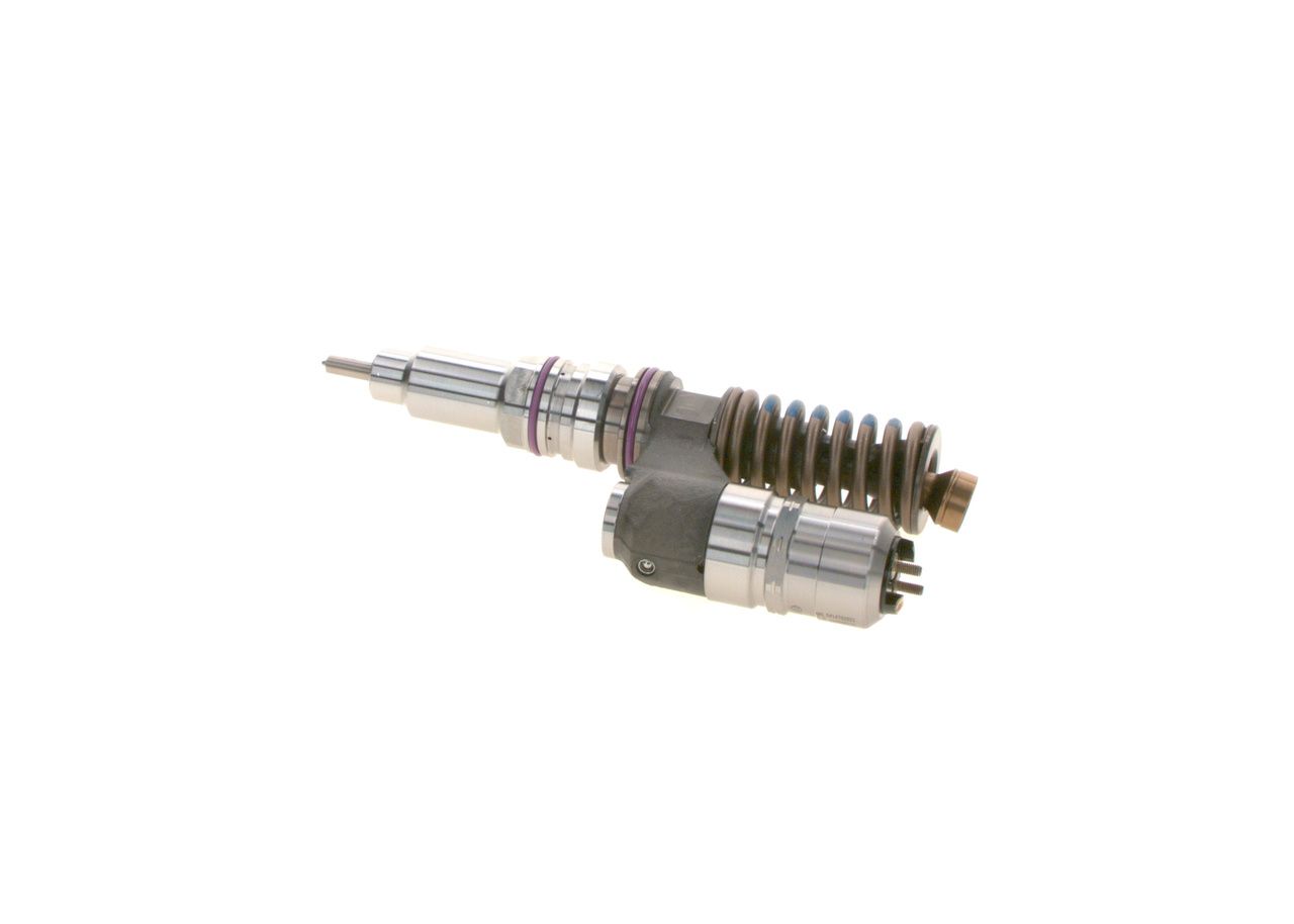 BOSCH 0414702021 Birim Enjektör Ui - . Görsel