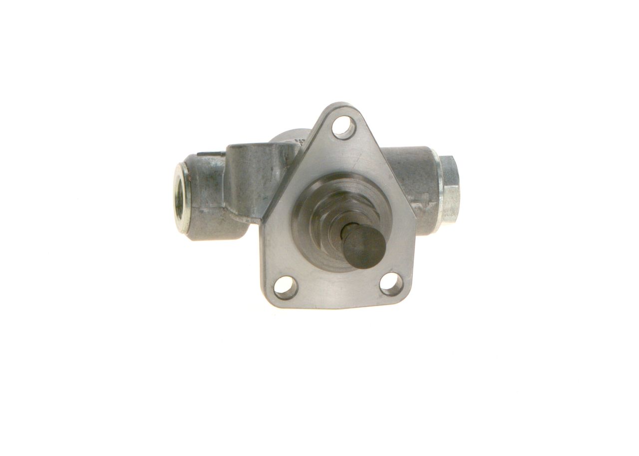 BOSCH 0440008982 Mazot Otomatiği - . Görsel