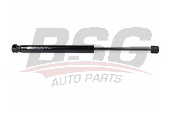 BSG 90980006 Motor Kaput Amortisörü