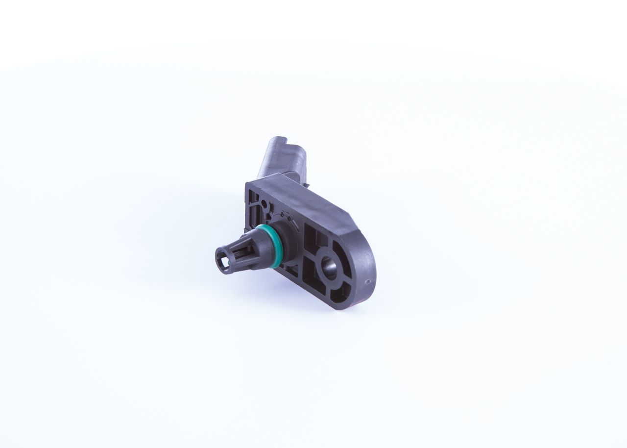 BOSCH 0261230344 Basınç Sensörü - . Görsel
