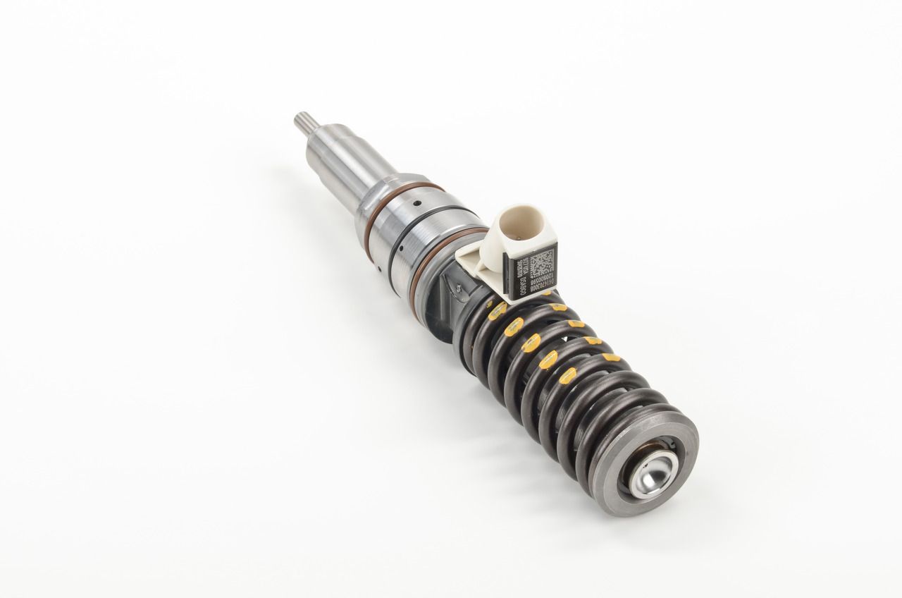 BOSCH 0414703008 Birim Enjektör Ui - . Görsel