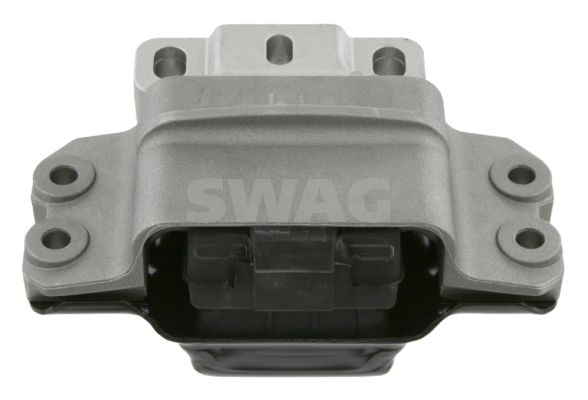 SWAG 32922726 Şanzuman Takozu - . Görsel