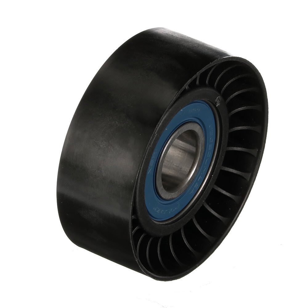GATES T36124 V Kayış Gergi Rulmanı - . Görsel