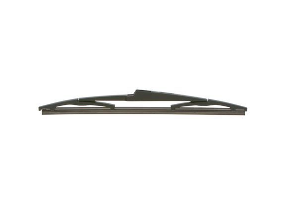 BOSCH 3397015106 Arka Cam Sileceği Plastik - . Görsel