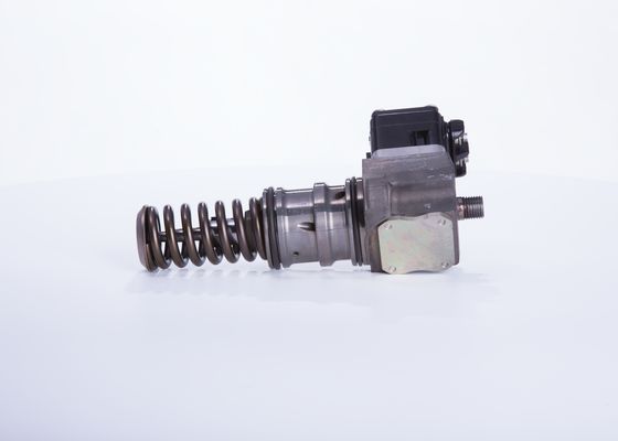 BOSCH 0414755006 Birim Pompa UP - 3. Görsel