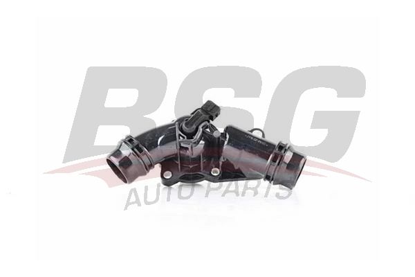 BSG 15126008 Termostat - . Görsel