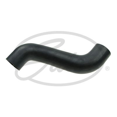 GATES 054390 Hortum