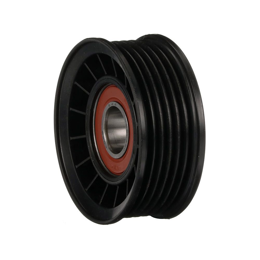 GATES T36398 V Kayış Gergi Rulmanı - . Görsel