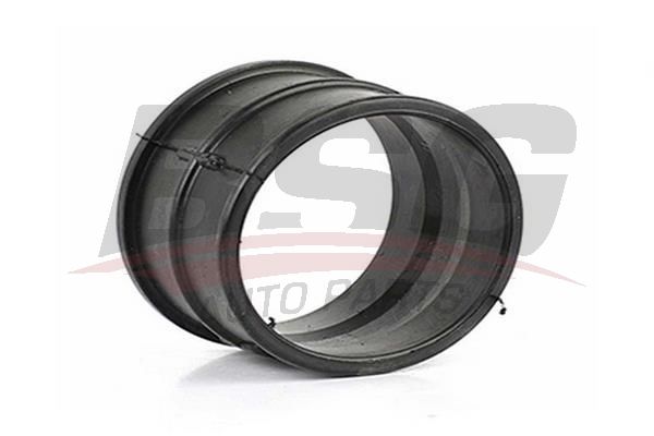 BSG 65725002 Gaz Kelebek Hortumu - . Görsel