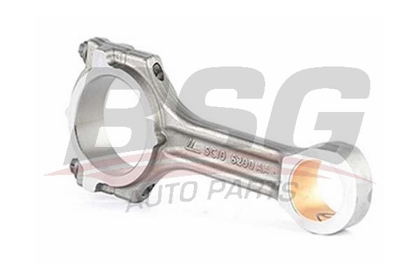 BSG 30106007 Piston Kolu