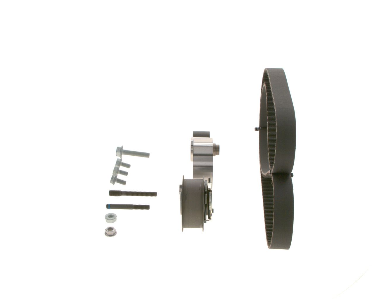 BOSCH 1987946384 Triger Seti - . Görsel