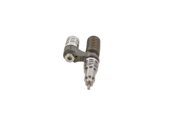 BOSCH 0414702023 Birim Enjektör UI