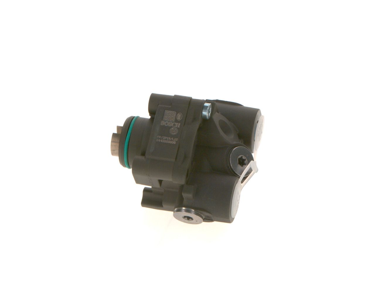 BOSCH 0440020129 Dişli Pompa - . Görsel