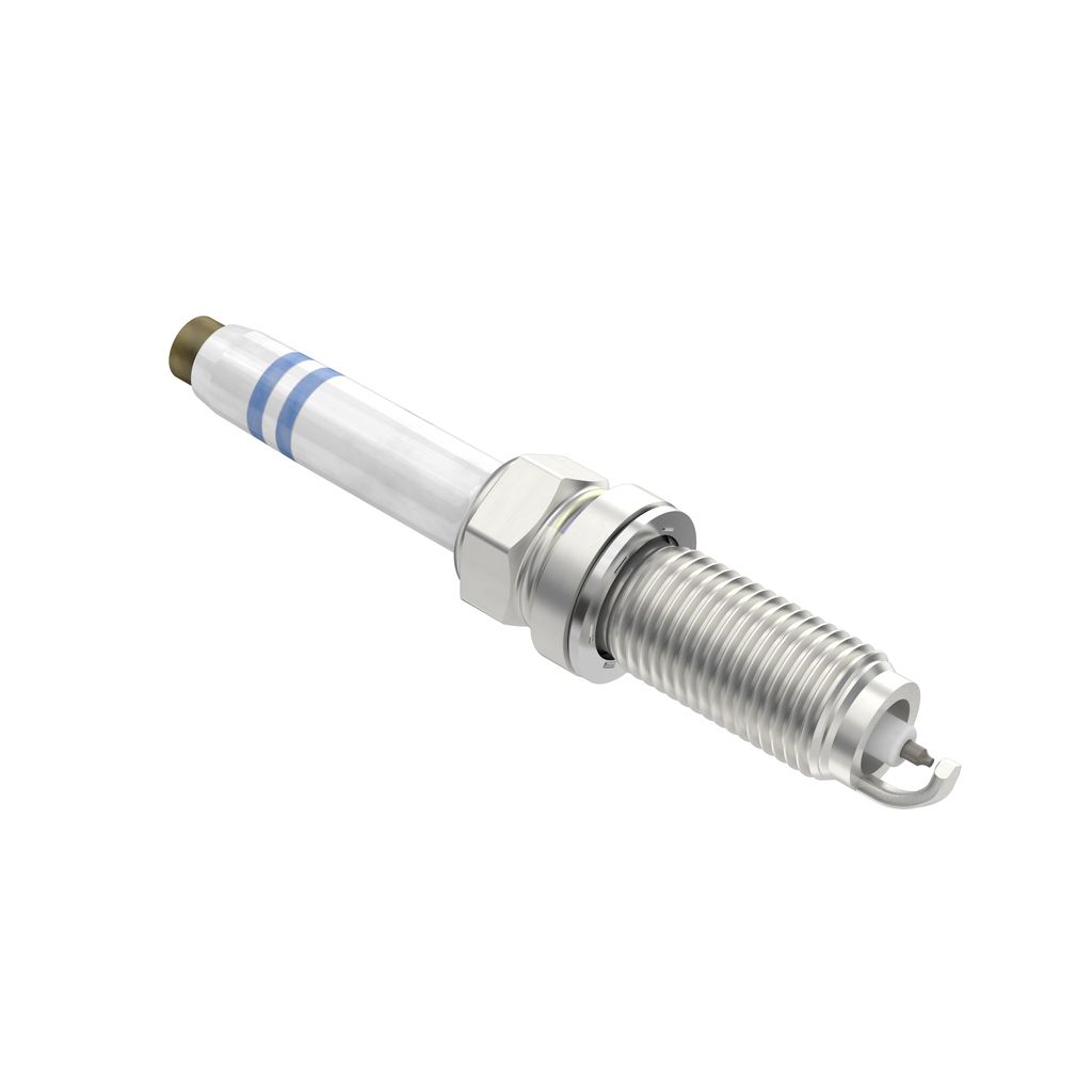 BOSCH 0241140537 Ateşleme Bujisi - . Görsel