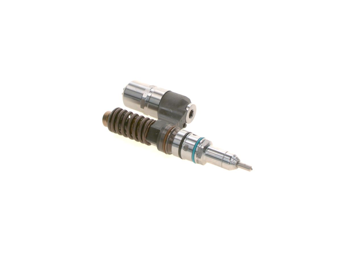 BOSCH 0414700009 Birim Enjektör Ui - . Görsel