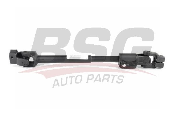 BSG 65365002 Direksiyon Mafsalı - . Görsel