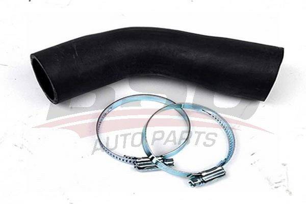 BSG 30720092 Hava Filtre Hortumu