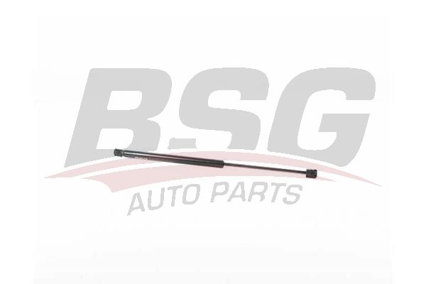BSG 90980052 Bagaj Amortisörü