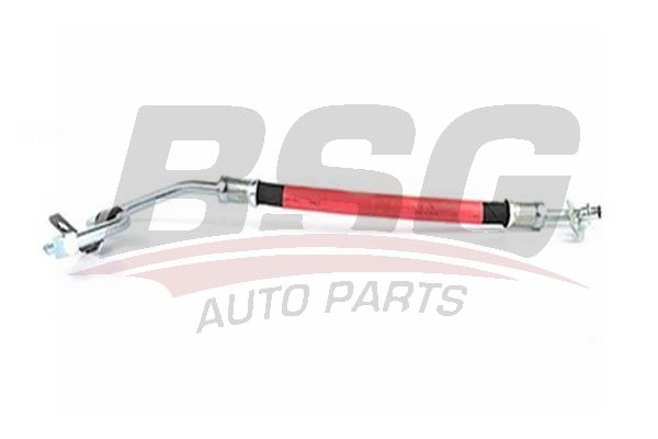 BSG 30725004 Direksiyon Hortumu - . Görsel