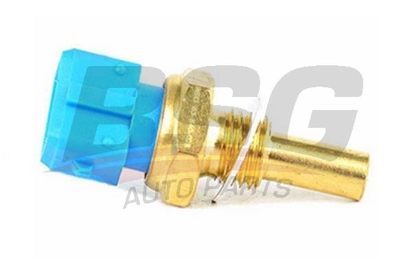 BSG 65840028 Motor Sıcaklık Sensörü