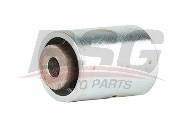 BSG 90615017 Eksantrik Gergi Rulmanı