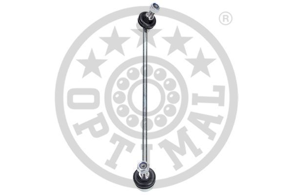 Demir/kol Stabilizatör X5E53 - . Görsel