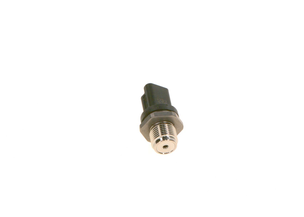 Basınç Sensörü P206-P307 1.4 Hdi - . Görsel