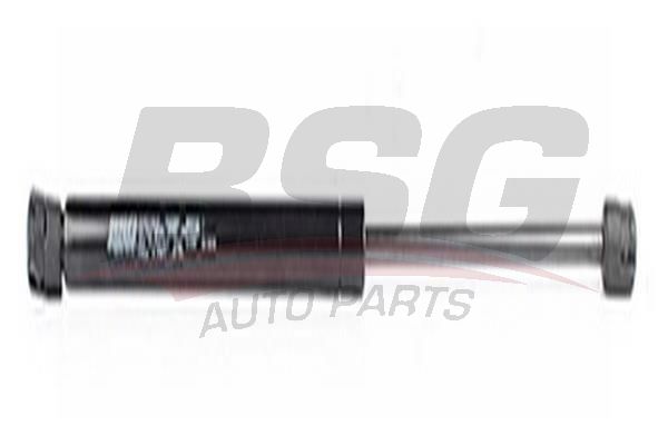 BSG 90980012 Motor Kaput Amortisörü