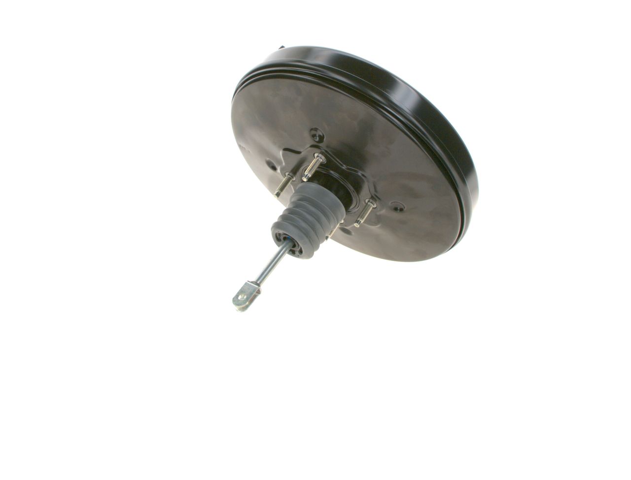 BOSCH 0204815532 Servo Ünitesi - . Görsel