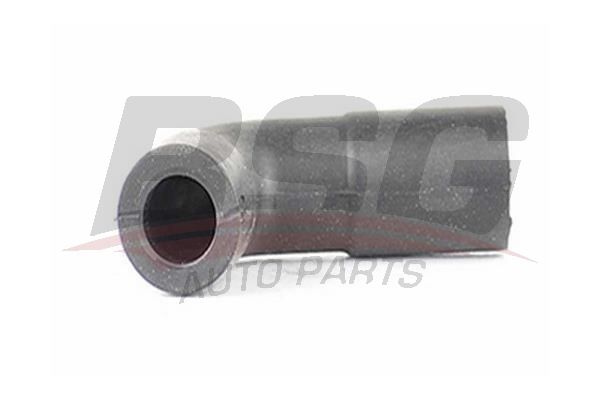 BSG 60720159 Hava Hortumu