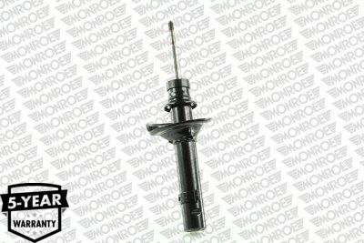 FEBI BILSTEIN 11710 Zincir Gergi Paleti - . Görsel