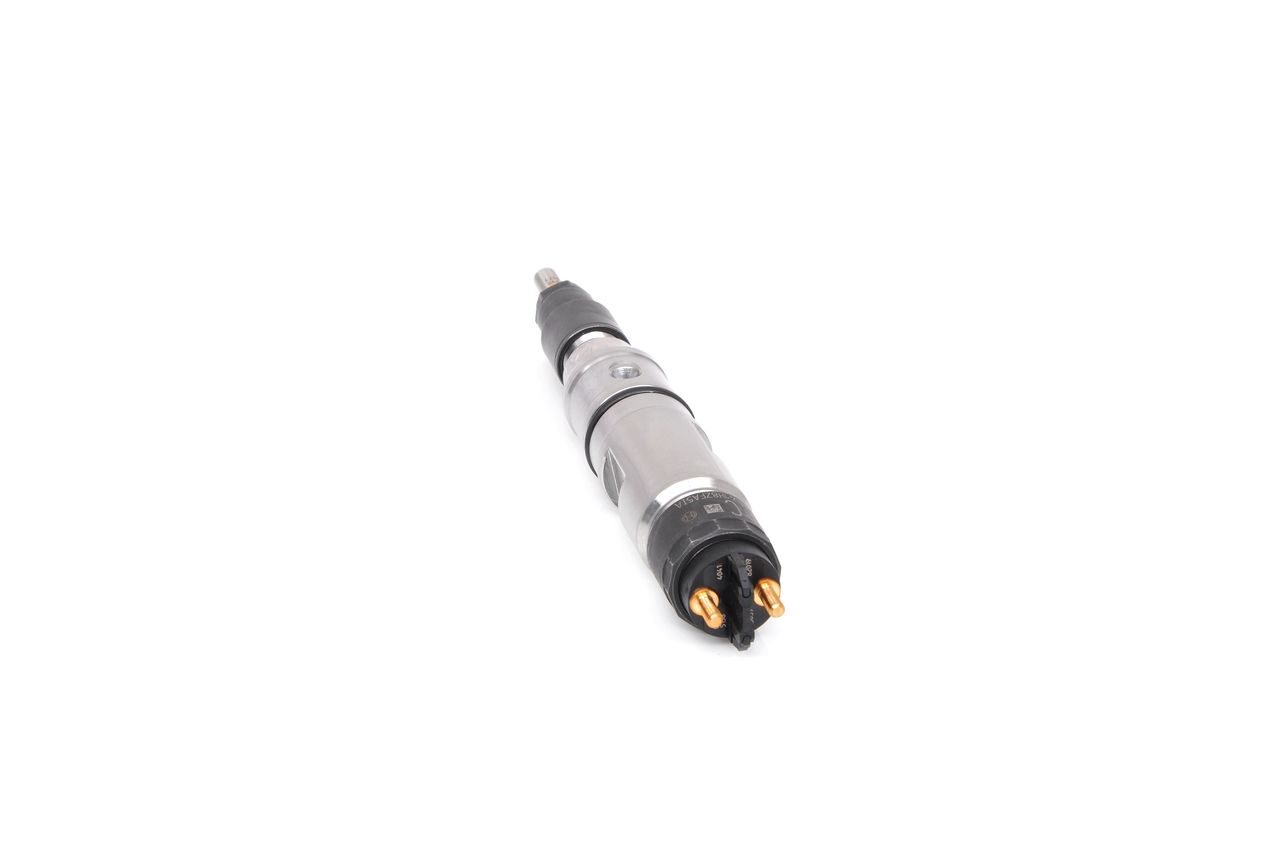 BOSCH 0445124042 Komple Enjektör - . Görsel