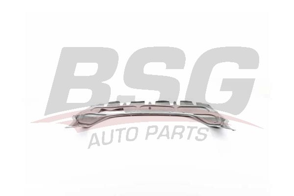 BSG 90922073 Karter Muhafazası